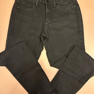 Jessica Simpson super skinny jeans